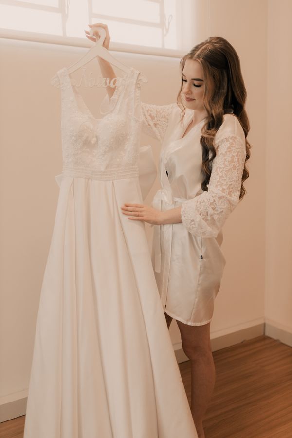 Isabella — fotografija