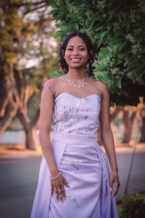 Ivy — fotografija
