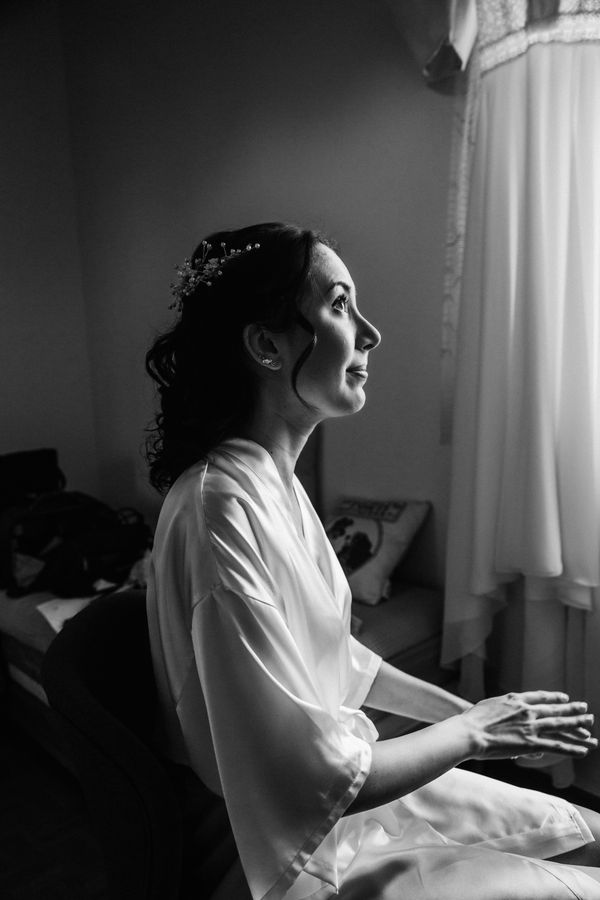 Lina — fotografija